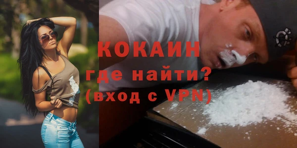 Альфа ПВП Краснослободск